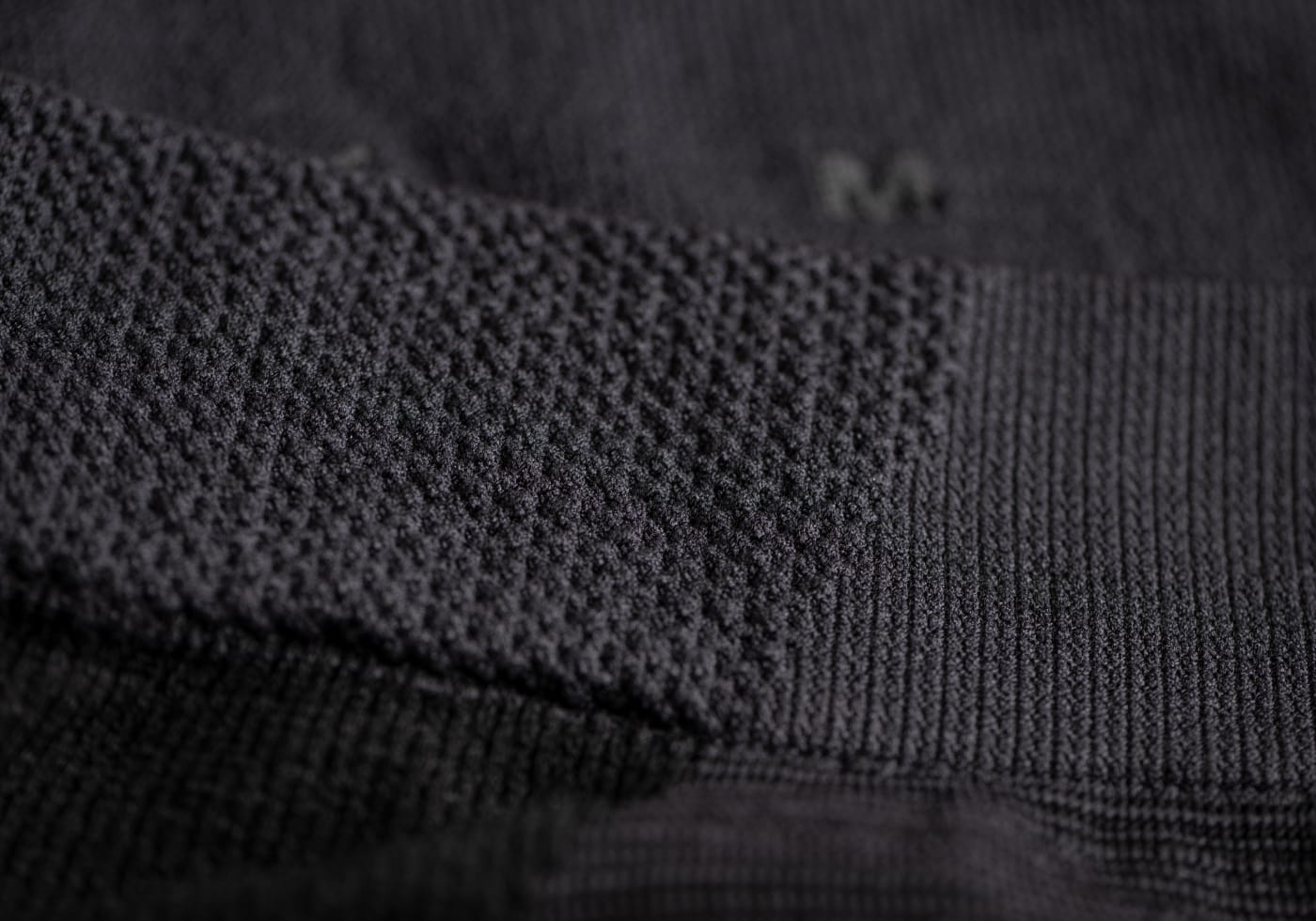 Clawgear Merino Seamless Boxer