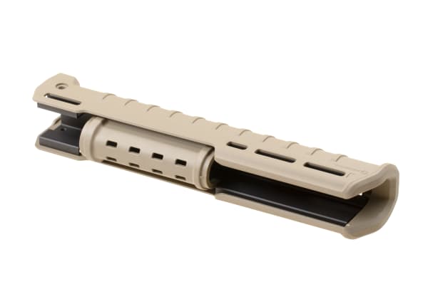 Magpul Zhukov Hand Guard