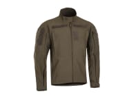 Clawgear Operator Field Shirt MK III ATS Flex