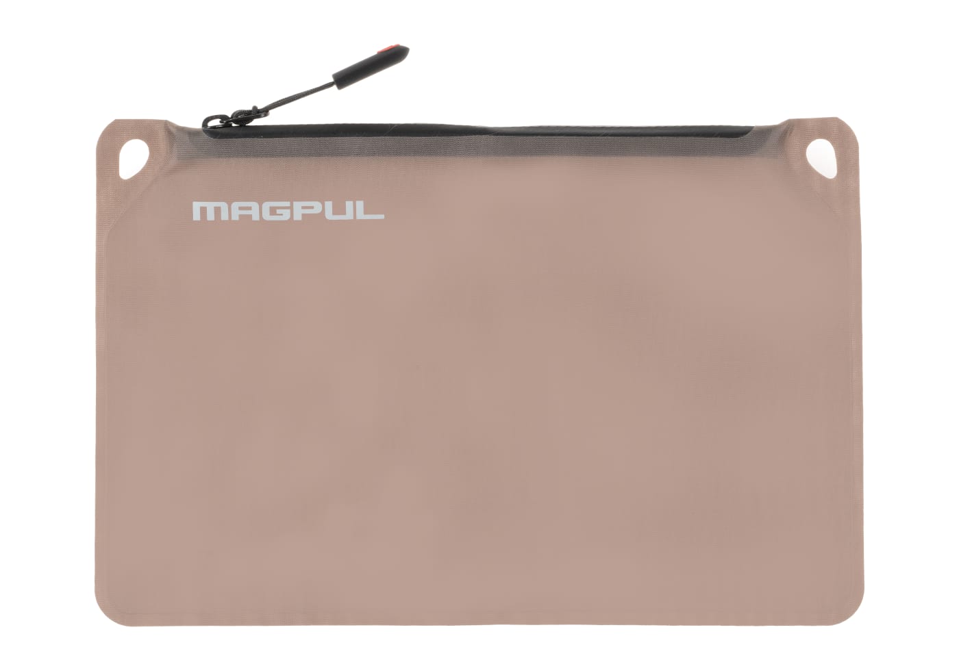 Magpul Daka Small Lite Pouch