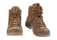 Lowa Zephyr Mk2 GTX Mid TF