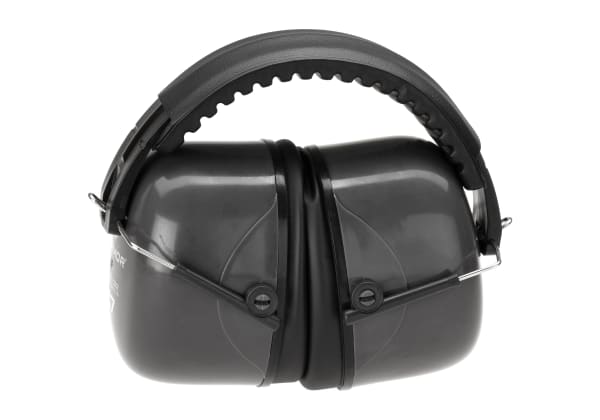 Earmor MaxDefense C7A
