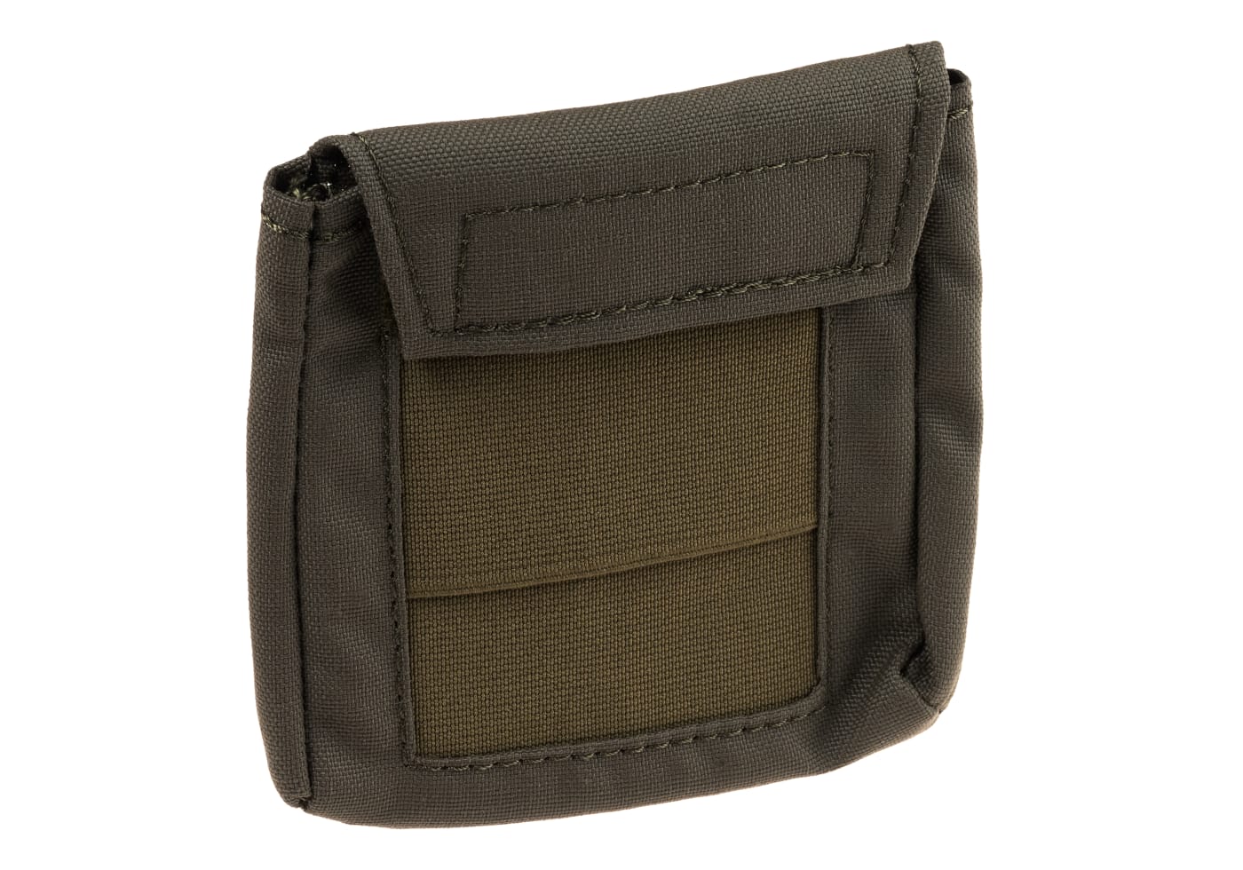 Templar's Gear Disposable Gloves Pouch