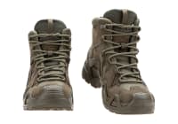 Lowa Zephyr Mk2 GTX Mid TF