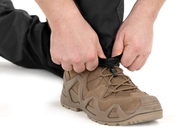 Clawgear Raider Pants MK V ATS Flex