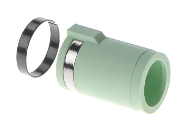 Maple Leaf Transformers Decepticons 50° Hop Up Rubber for VSR and GBB