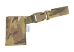 Blue Force Gear Ten-Speed Belt Pouch Hanger For Marco Dispenser