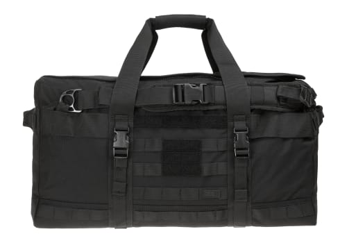 5.11 Tactical RUSH LBD LIMA