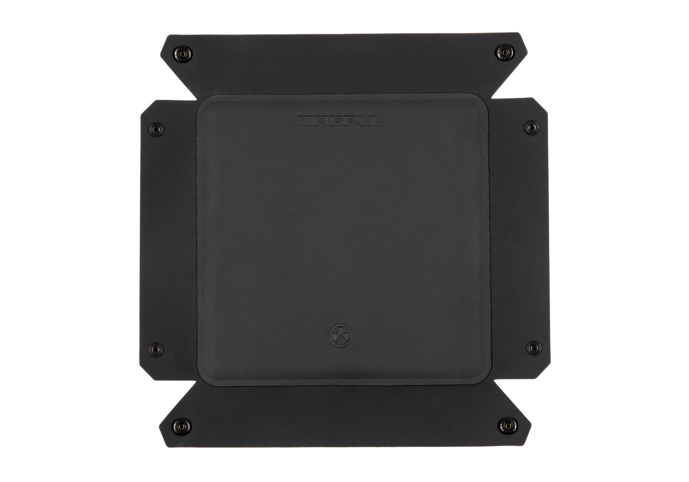 Magpul Daka Large Magnetic Field Tray
