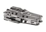 5.11 Tactical LE EMT Multi-Tool