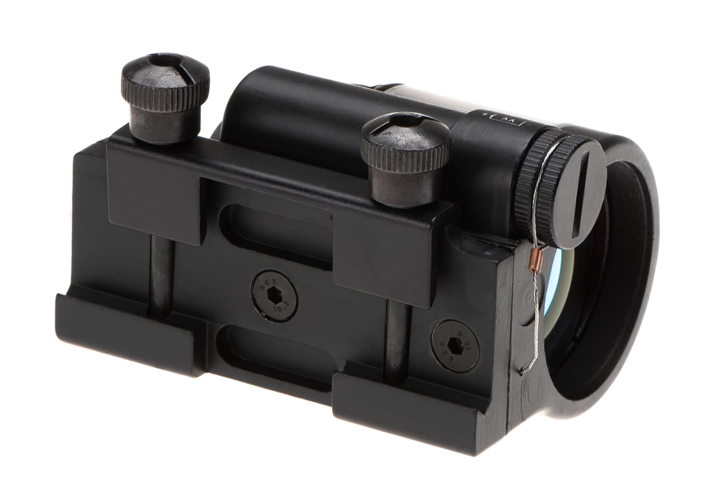 Aim-O SRS 1x38 Red Dot