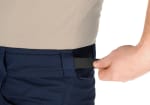 Clawgear Raider Pants MK V ATS Flex