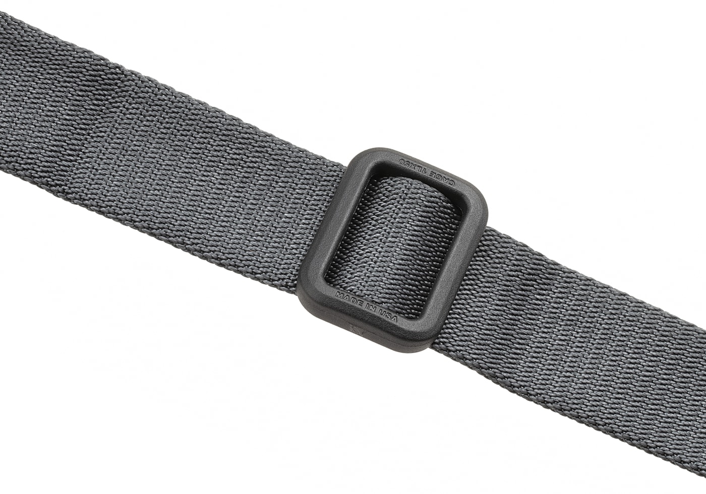 Magpul MS1 Padded Sling