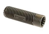 Manta 7 x 1.5 Inch ID V2 Suppressor Cover