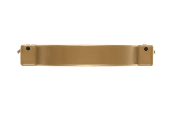 Blackhawk Serpa Quick Female Adapter
