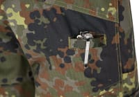 Clawgear Operator Combat Pants MK III ATS Flex