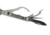 SOG Knives Snippet