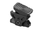 Leapers Angled Index Mount Keymod