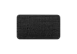 JTG Infidel Rubber Patch
