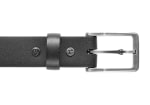 Magpul Tejas Gun Belt 2.0 – 