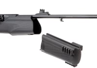 Umarex 850 M2 Co2 16J 5.5mm