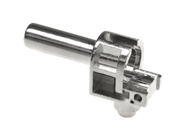 G&G M700 Metal Hop Up Unit