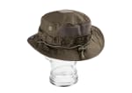 Invader Gear Mod 3 Boonie Hat