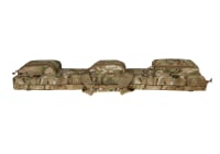 Invader Gear Padded Rifle Carrier 110cm
