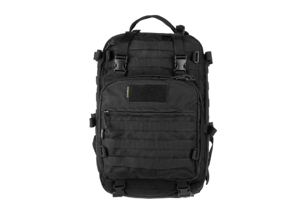 Wisport Whistler