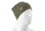 Condor Multi Wrap