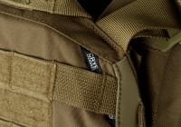 Crye Precision by ZShot AVS Base Configuration