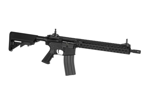 G&G CM15 KR LRP 13 Inch 0.5J