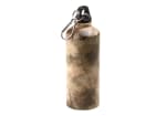 Element Water Bottle