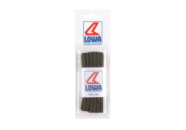 Lowa Shoe Laces 145 cm