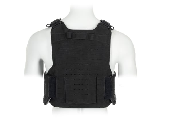 Templar's Gear KSAV Koursores Plate Carrier