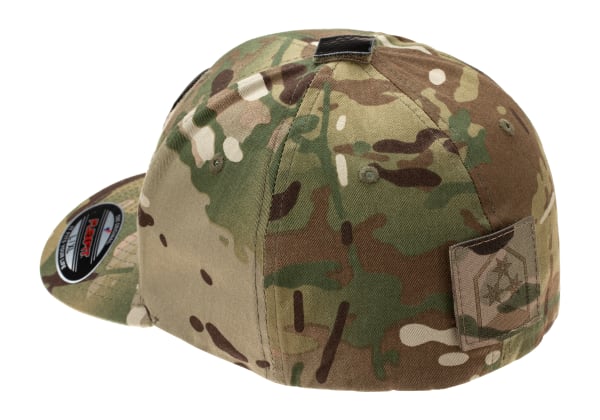 Clawgear Operator Cap Classic