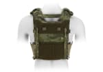 Templar's Gear CPC LP Plate Carrier GEN 4.1