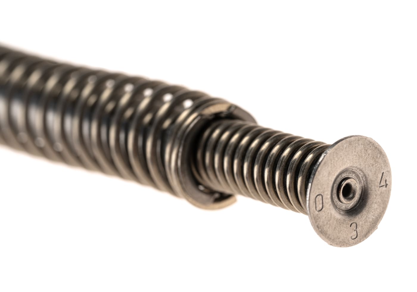 Glock Recoil Spring Glock 19 Gen 4