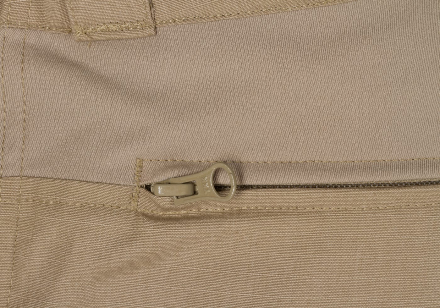 Crye Precision G3 Combat Pant