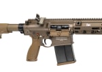 Heckler & Koch HK M110 A1 GBR