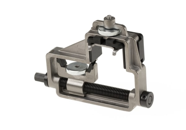 Glock Rear Sight Adjustment Tool