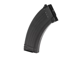 LCT Magazin LCK47 Lowcap 70rds