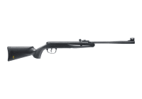 Browning M-Blade 10J