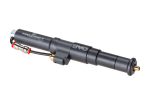Mancraft PDiK SVD