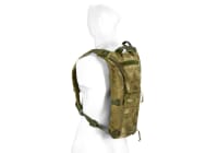 Invader Gear Light Hydration Carrier