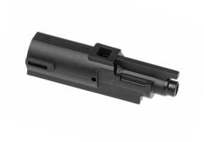 KJ Works KP-09 Part No. 32 Nozzle