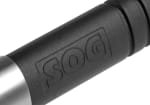 SOG Knives Fasthawk