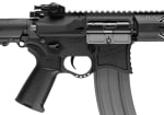 G&G SBR8 SD 9 Inch