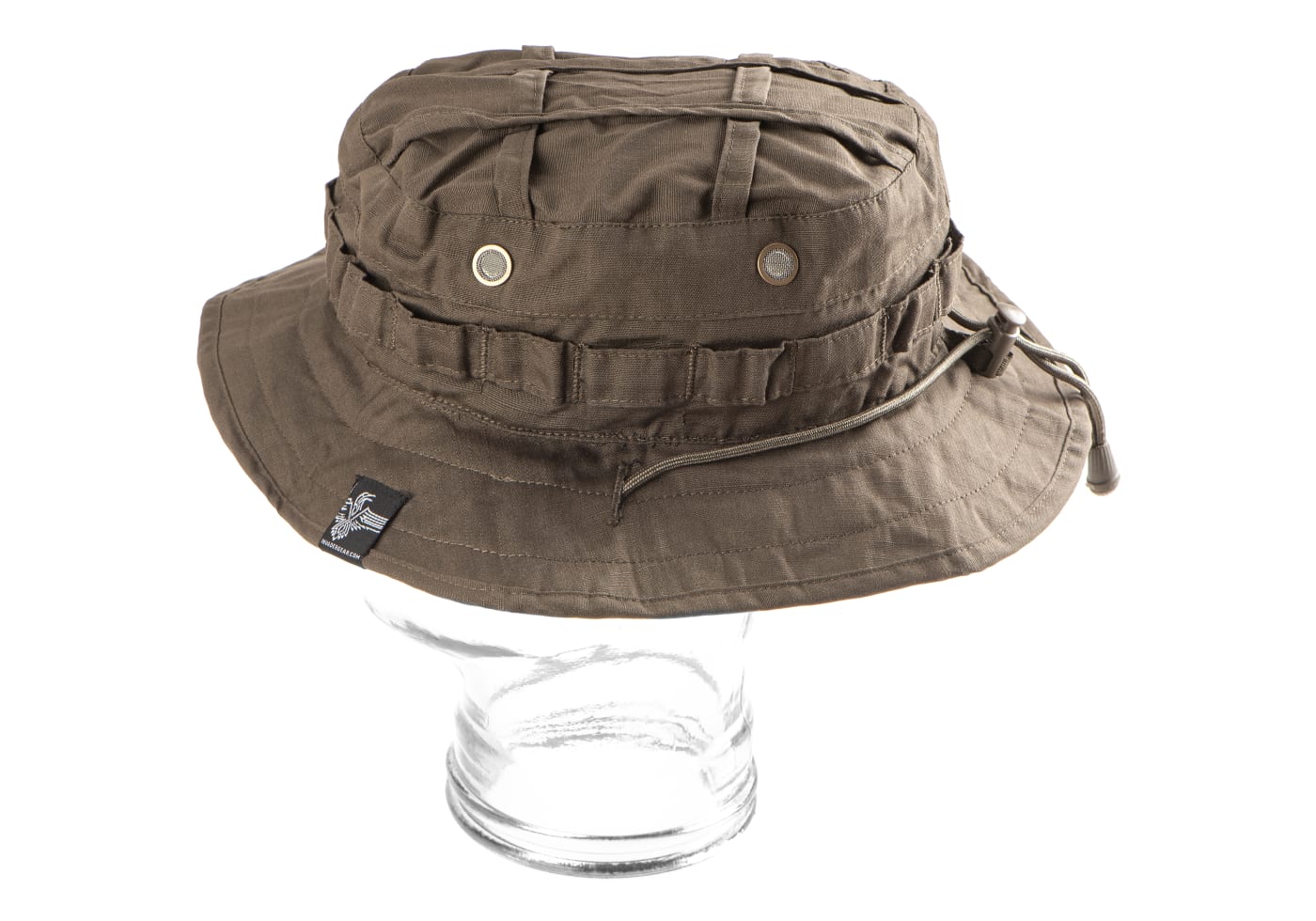 Invader Gear Mod 2 Boonie Hat