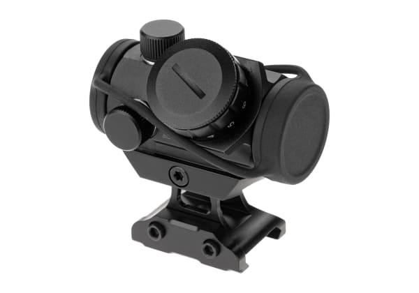 VictOptics T4 1x22